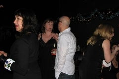 winter_ball_009