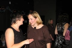 winter_ball_010