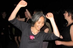 winter_ball_015