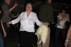 winter_ball_017
