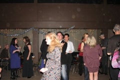 winter_ball_021