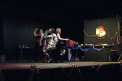 winter_ball_031