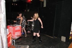 winter_ball_033