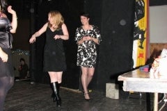 winter_ball_036