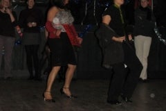 winter_ball_043