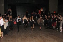 winter_ball_048