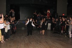 winter_ball_049