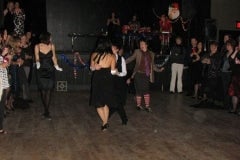 winter_ball_051