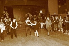 winter_ball_052