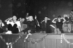 winter_ball_055