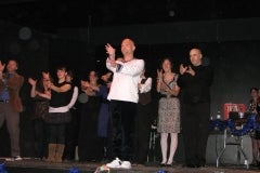 winter_ball_057