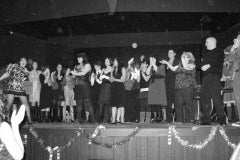 winter_ball_061