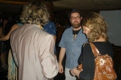 vplwinterball009