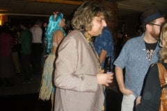 vplwinterball010