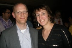 vplwinterball023