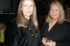 vplwinterball028