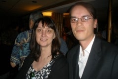 vplwinterball030