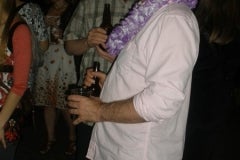 vplwinterball043