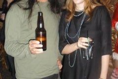 vplwinterball045