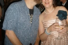 vplwinterball053