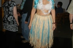 vplwinterball058