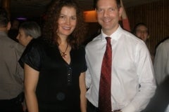 vplwinterball062