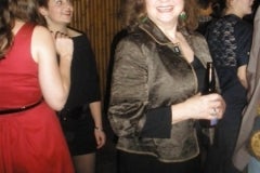 vplwinterball066