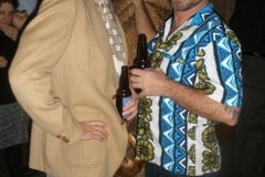 vplwinterball070