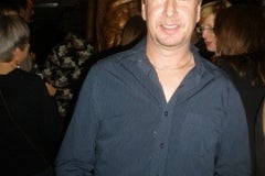 vplwinterball073