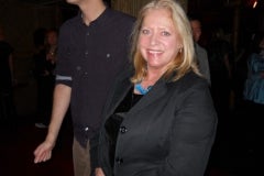 dscn03122_1