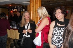 dscn03152_1