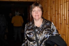 dscn03212