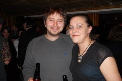dscn03471